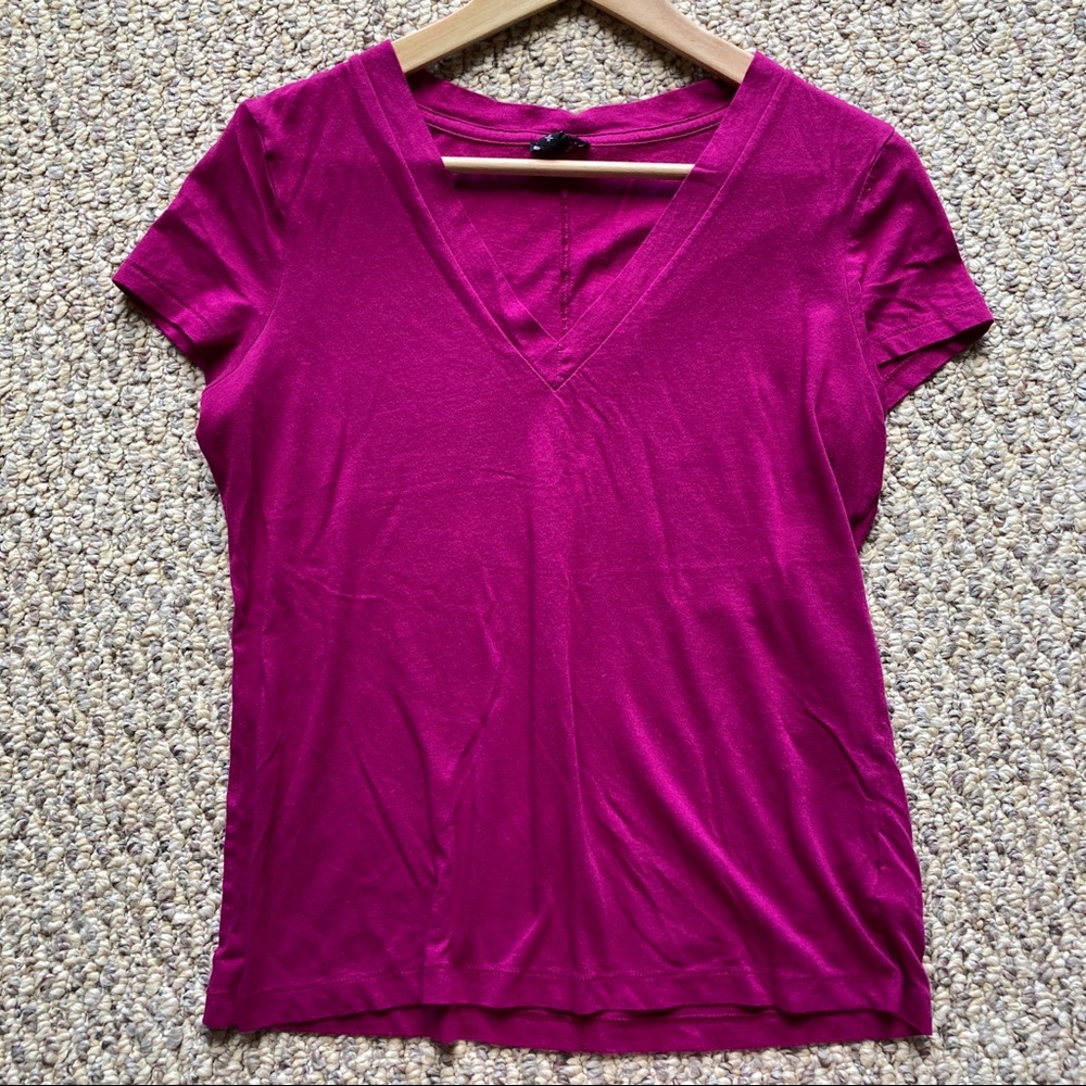 Pink Express T